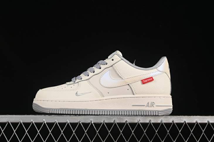 Picture of Air Force 1 _SKUfw20212922674409729fw